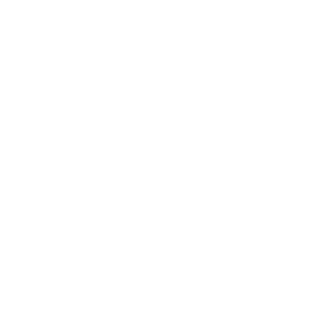 [object Object]